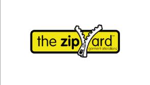 The Zip Yard 