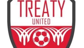 Limerick's Treaty United confirm new board ahead of season launch