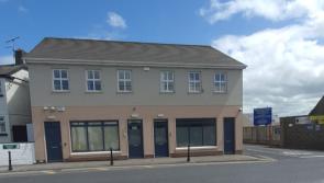 Work on long-awaited new County Limerick garda station to commence