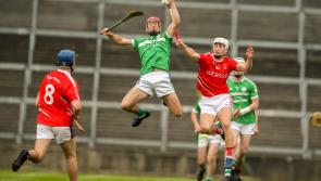 Champions Doon advance past Kilmallock into Limerick U21 hurling semi finals