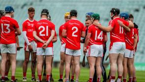 Quarter final fixtures confirmed in Limerick U21 hurling championships