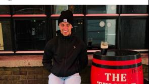 Limerick's Love Island winner pens poem to mark year since he entered villa