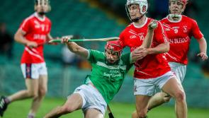 SLIDESHOW: Doon edge past Kilmallock in Limerick Premier U21 hurling championship
