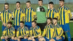 Fairview Rangers fans can watch Killarney FAI Junior Cup tie via stream