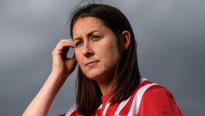 Treaty United unveil senior women and U17 squads for National League season