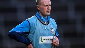 Last chance saloon for four clubs in the  Limerick SHC this August Bank Holiday weekend