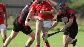 Limerick JAHC:  Game by game details from round one of the junior hurling championship