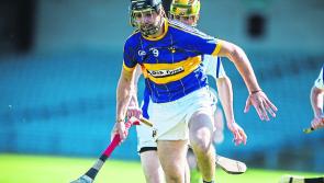 Limerick IHC: Game by game details from intermediate hurling round one action