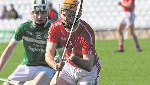 Eight clubs to make their first appearance of the season in Limerick hurling championships
