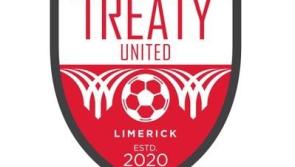 Treaty United's Women's U17 National League fixtures revealed