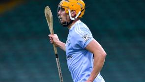 Na Piarsaigh prove too strong for 14 man Ahane