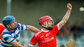 SLIDESHOW: Best pictures as Bruff beat Dromin-Athlacca in Limerick PIHC
