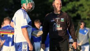 Limerick JAHC:  Six with 100% records after two rounds of junior hurling championship