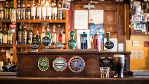 BREAKING: Government confirms stance on pubs reopening