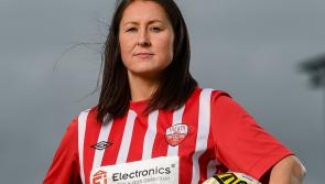 Women's National League team preview: Limerick's Treaty United
