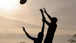 Limerick clubs learn draw for rugby's Energia All-Ireland Junior Cup