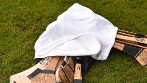 'Liberties' into Limerick senior quarter-finals as Murroe-Boher topple Monaleen