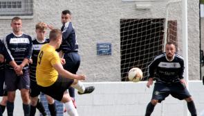 Aisling shatter Crystal to set up Munster Junior Cup final showdown with Fairview