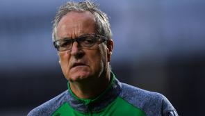 LISTEN: Manager Tony Considine's reaction to Kilmallock securing Limerick SHC semi-final spot