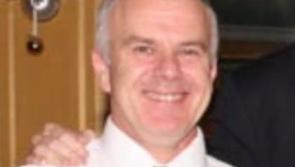 Sadness at passing of Ballingarry AFC Club Secretary James Clancy