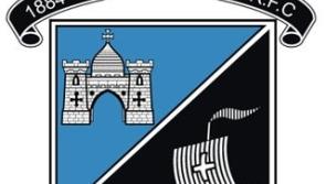Shannon RFC confirm coaching ticket for next season