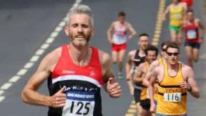 Social aspect is key element of Parkrun