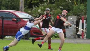 Limerick JAHC:  Round-up of all 12 games as five sides lead the way into mid-season break