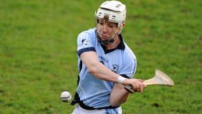 Limerick IHC:  Three teams carry 100% records into hurling quarter finals