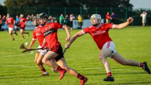Limerick GAA notes - latest news from 20 different clubs