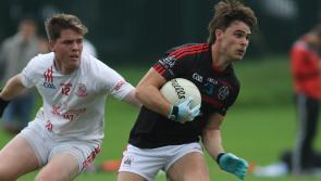 Limerick IFC: Mungret and St Senans set early pace in intermediate football championship