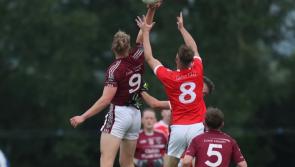 Historic win as Galtee Gaels reach a first Limerick SFC semi final with victory over Oola