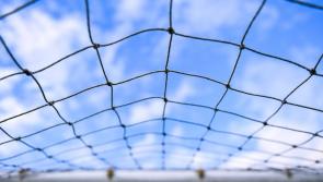 WATCH: Limerick Premier League round-up as Ballynanty and Pike record wins