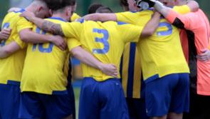 Limerick District League round-up from the opening weekend of the junior soccer season