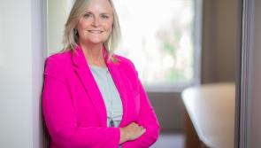 Former Newstalk CEO to lead Limerick’s world-renowned Troy Studios
