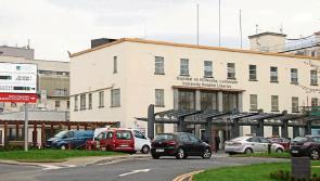 27 suspected Covid-19 cases await results at University Hospital Limerick