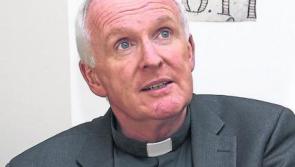 Bishop of Limerick calls on public to be 'supportive and patient' ahead of schools' reopening