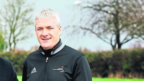 Funding boost for Limerick Sports Partnership is confirmed