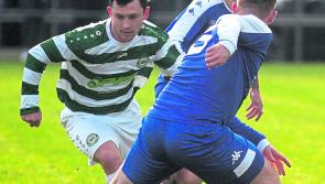 Clash of Ballynanty and Pike tops bill of fare in LDMCs Premier League