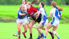 Limerick Ladies Football Championships set to finalise semi final line-ups