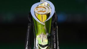Guinness Pro 14 knock-out stages explained ahead of final series of games