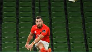 OPINION: Use of player chatter would enhance TV sport coverage - Colm Kinsella