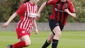 WATCH: Treaty United U17s score thrilling league win over Bohemians