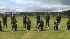 Limerick Cricket Club claim Munster Premier League title