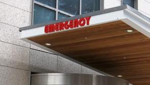Nearly 60 patients on trolleys at University Hospital Limerick