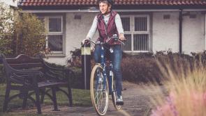 Dementia – What You Can Do for Your Community