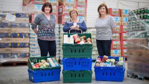 National Lottery supported over 270 good causes in Limerick in 2018 and 2019
