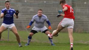 Limerick IFC: City sides secure remaining places in intermediate football quarter finals