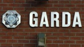Man arrested after drugs squad seize over €30,000 worth of suspected cannabis at Limerick house