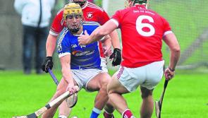 County hurling final places up for grabs in Limerick Premier IHC semi finals