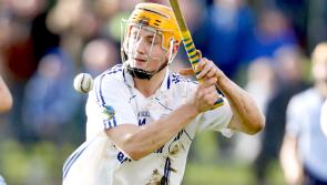 Flanagan goal edges Feohanagh to derby win over Knockaderry and into Limerick IHC semi final